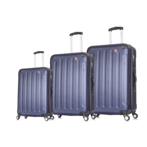 DUKAP%2BIntely%2BSmart%2BHardside%2Bpiece%2Bset%2Bwith%2BUSB%2Band%2Bintegrated%2Bweight%2Bscale