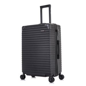 DUKAP+Tour+Lightweight+Luggage+Large