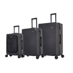 DUKAP+Tour+Piece+Luggage+Set