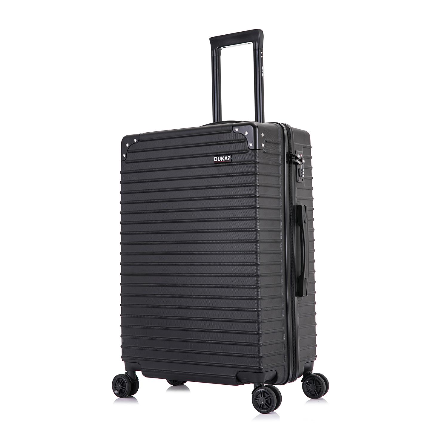 {51BA7D23-38FA-4590-BDEE-BAC111229915}