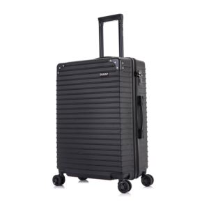 DUKAP%2BTour%2BLightweight%2BLuggage