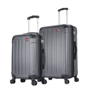 DUKAP%2BIntely%2BPc%2Bin%2Bin%2Bw%2BUSB%2BScale