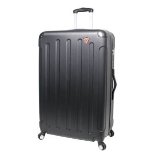 DUKAP+Intely+Hardside+Spinner+inches+with+Integrated+Weight+Scale
