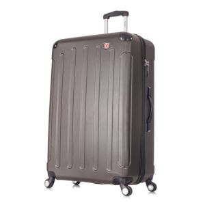 DUKAP%2BIntely%2BHardside%2BSpinner%2Binches%2Bwith%2BIntegrated%2BWeight%2BScale