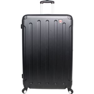 DUKAP+Intely+Hardside+Spinner+inches+with+Integrated+Weight+Scale