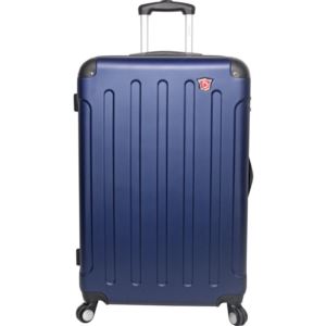 DUKAP%2BIntely%2BHardside%2BSpinner%2Binches%2Bwith%2BIntegrated%2BWeight%2BScale