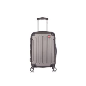 DUKAP%2BIntely%2BHardside%2BSpinner%2Binches%2Bwith%2BIntegrated%2BWeight%2BScale