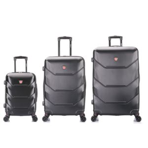 Zonix%2BLtwt%2BHardside%2BSet