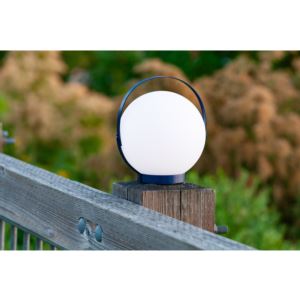Moonrise+Lantern+-+Marine+Blue