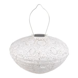 Stella+Crown+Chantilly+Lace+-+Porcelain