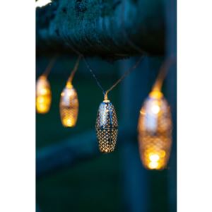 Marrakesh+Solar+String+Lights