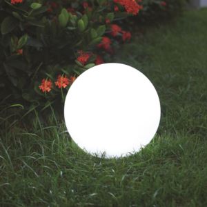 Glow+Harvest+Moon+Light