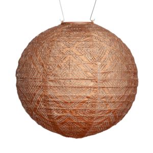 Stella+Market+-+Copper