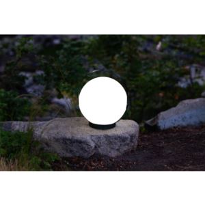 Moonrise+Lantern+-+Evergreen