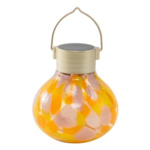 Solar+Glass+Tea+Lantern+-+Mai+Tai