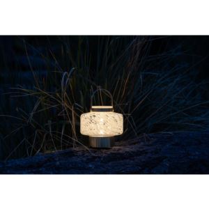 Lightkeepers+Square+Non+Solar+Lights