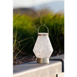 Lightkeepers+Cone++Non-Solar+Lights