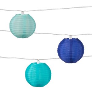 GLOW+Solar+String+Lights