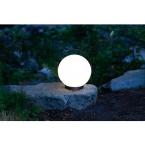 Moonrise+Lantern+-+Deep+Bronze