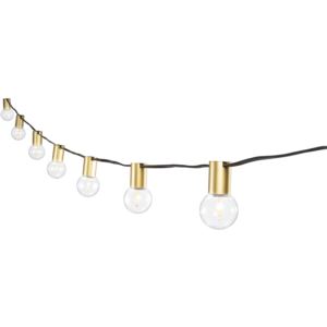 IYN+G40+LED+Bistro+String+Lights+-+Gold
