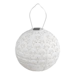 Soji+Stella+Deco+Globe+Light