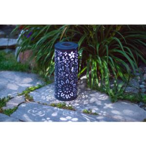 Bloom+Lantern