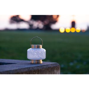 Solar+Boaters+Lantern+Solar+Glass