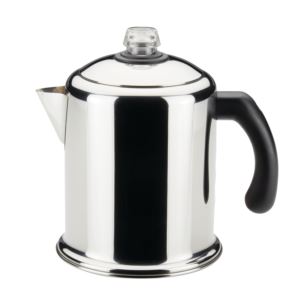 Yosemite+8+Cup+Stainless+Steel+Percolator