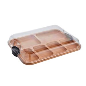 Build-A-Board+Bamboo+Serving+Board+w%2F+Lid