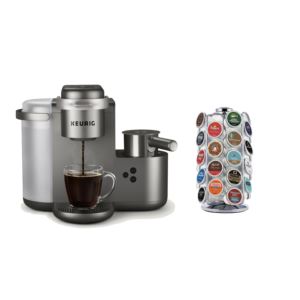 K-Caf+Brewer+with+Pod+Carousel
