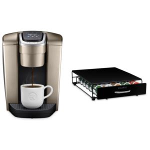 K-Elite+Brewer+-+Gold+with+Storage+Drawer