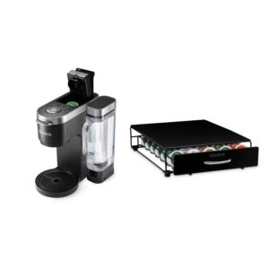 KeurigK-Duo++with+Storage+Drawer