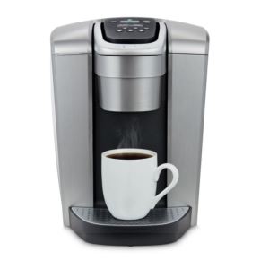 K-Elite+Brewer+-+Brushed+Silver