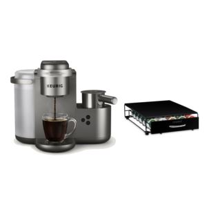 K-Caf+Brewer+Storage+Drawer