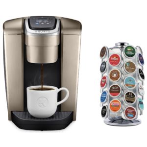 K-Elite+Brewer+-+Gold+with+Pod+Carousel