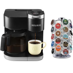 KeurigK-Duo+with+Pod+Carousel