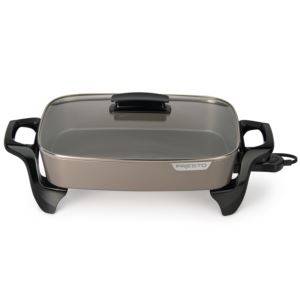 16%22+Electric+Skillet+w%2F+Ceramic+Nonstick+Surface