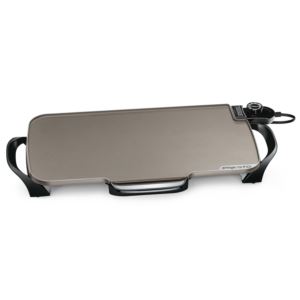 22%22+Electric+Ceramic+Griddle+w%2F+Removable+Handles