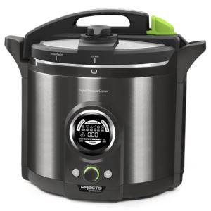 Precise+Digital+Pressure+Canner