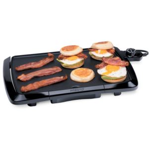 Cool+Touch+Electric+Griddle