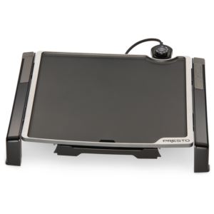 15%22+Electric+Tilt-n-Fold+Griddle