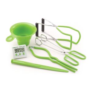 Function+Canning+Kit