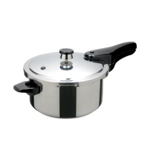 qt+Aluminum+Pressure+Cooker