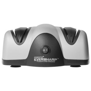 EverSharp+Electric+Knife+Sharpener