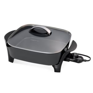 12%22+Electric+Skillet+w%2F+Glass+Lid