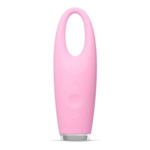 Foreo+Iris+Eye+Massager+-+Petal+Pink