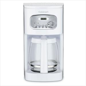 Cuisinart+12+Cup+Programmable+Coffeemaker