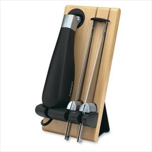 Cuisinart+Electric+Knife