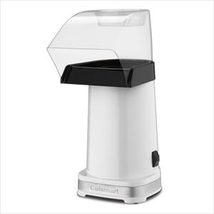 Cuisinart+EasyPop+Hot+Air+Popcorn+Maker