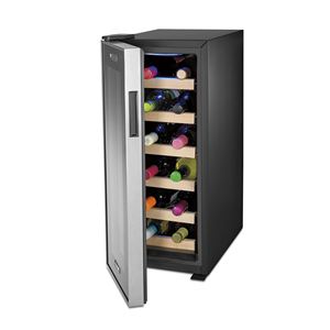 Cuisinart+12+Bottle+Private+Reserve+Wine+Cellar